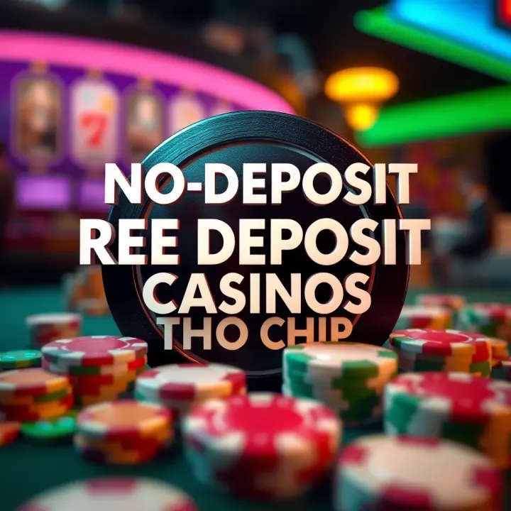 National Casino Free Chip Codes Without Deposit National Casino Free Chip Codes Without Deposit