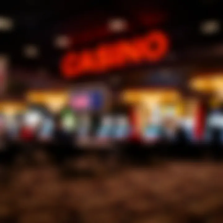 Secure online casino payment options with Australian currency symbols