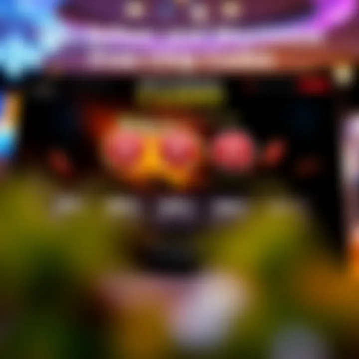 Diagram showing how to redeem and maximise free chip codes in an online casino platform