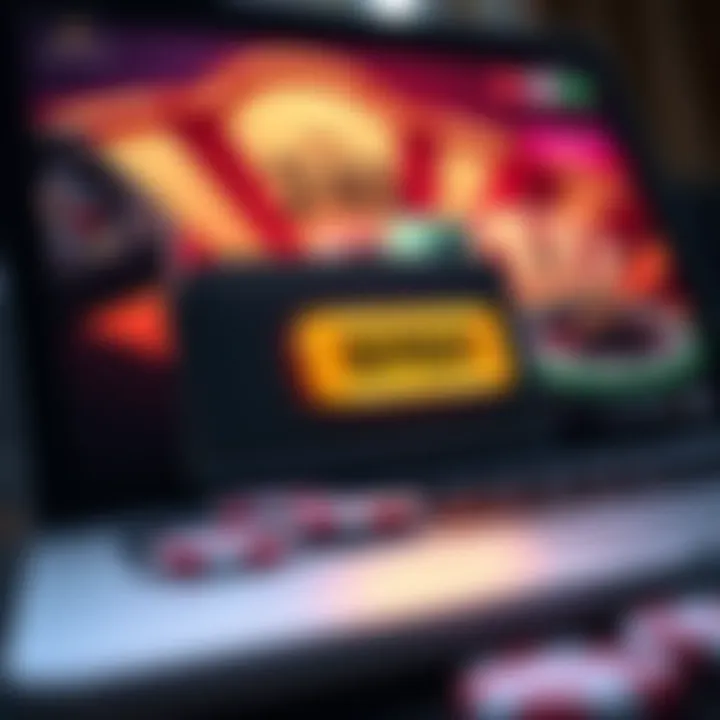 National Casino Deposit Bonuses Explained National Casino Deposit Bonuses Explained