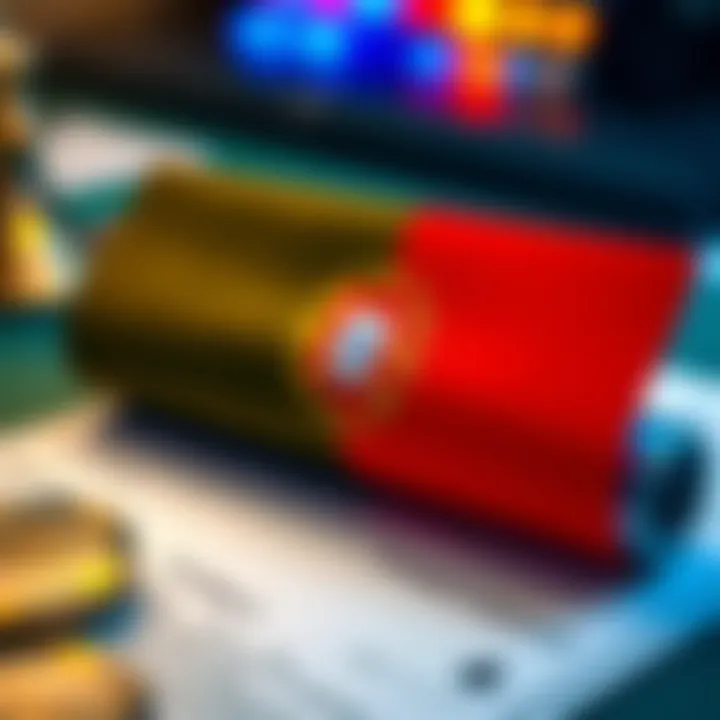 Is National Casino Legal in Portugal?