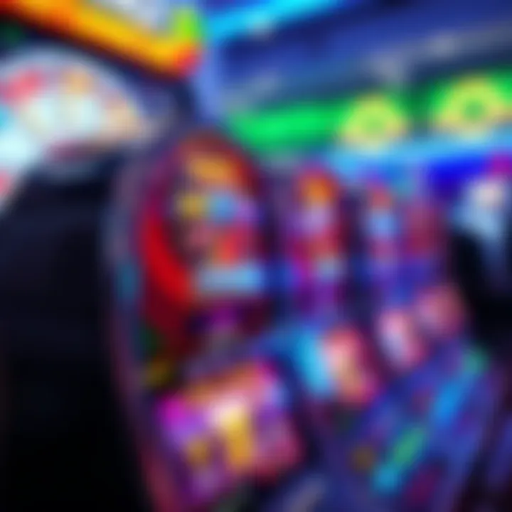National Casino No Deposit Bonus Codes 2026 Australia National Casino No Deposit Bonus Codes 2026 Australia