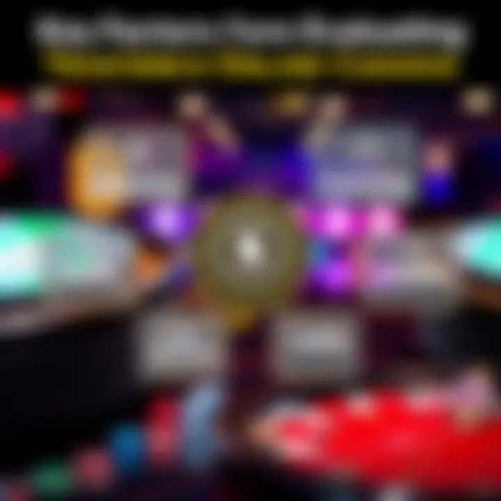 National Casino Opinie: Aussie Online Casino Reviews National Casino Opinie: Aussie Online Casino Reviews