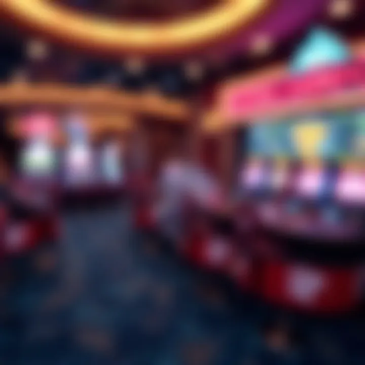 Secure transaction icons representing payment options and data protection