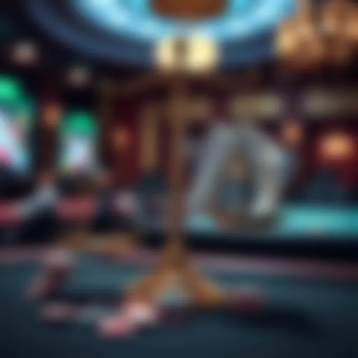 National Casino Registration Explained National Casino Registration Explained