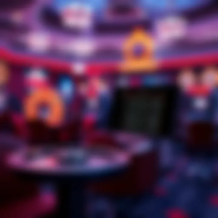National Casino Secure Payment Options Secure online casino payment methods including credit cards and digital wallets