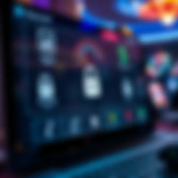 National Casino Review: Key Facts Before You Play