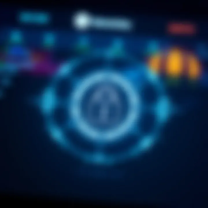 Is National Lottery Casino Legit and Safe? Is National Lottery Casino Legit and Safe?