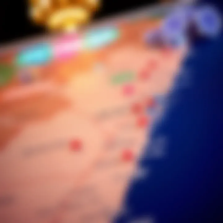 First National Real Estate and NSW Casinos