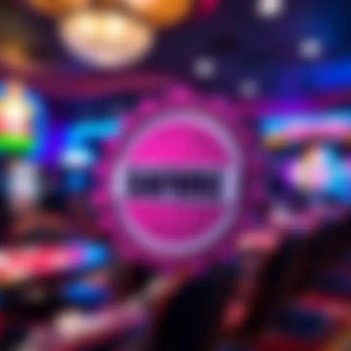 National Casino Online Reviews Guide