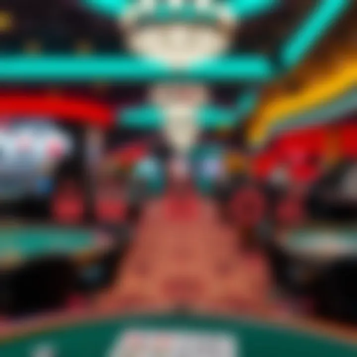 Secure Payments and Support at PRD National Casino Icons representing secure payment and customer support services at PRD National Casino
