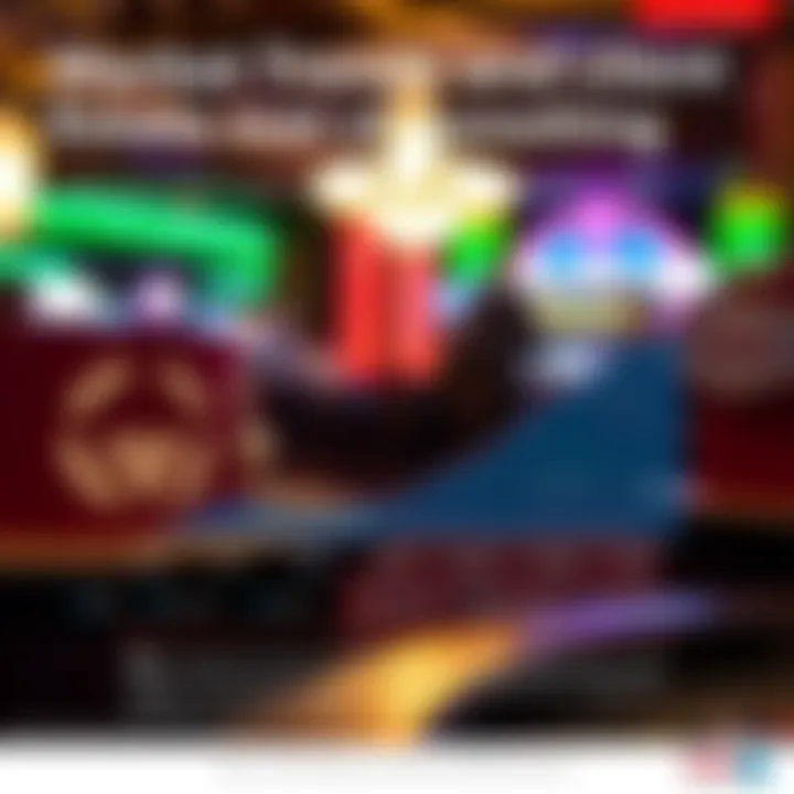 PRD National Real Estate Casino Explained PRD National Real Estate Casino Explained