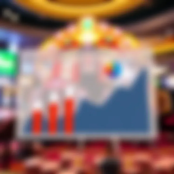 Understanding National Casino NDB