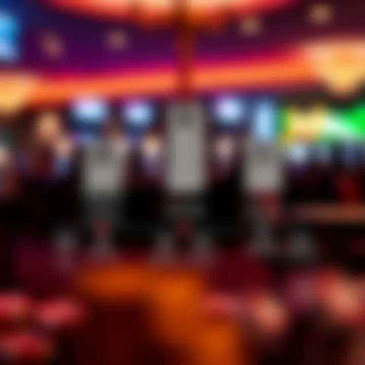 Flowchart illustrating verification steps and common causes of withdrawal delays at an online casino