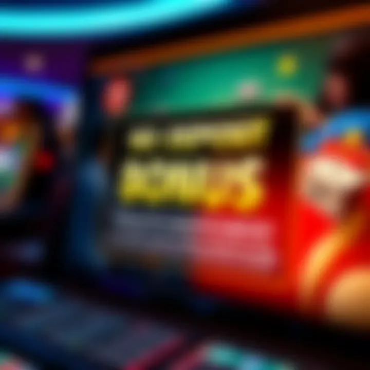 National Casinos with No Deposit Bonuses Explained National Casinos with No Deposit Bonuses Explained