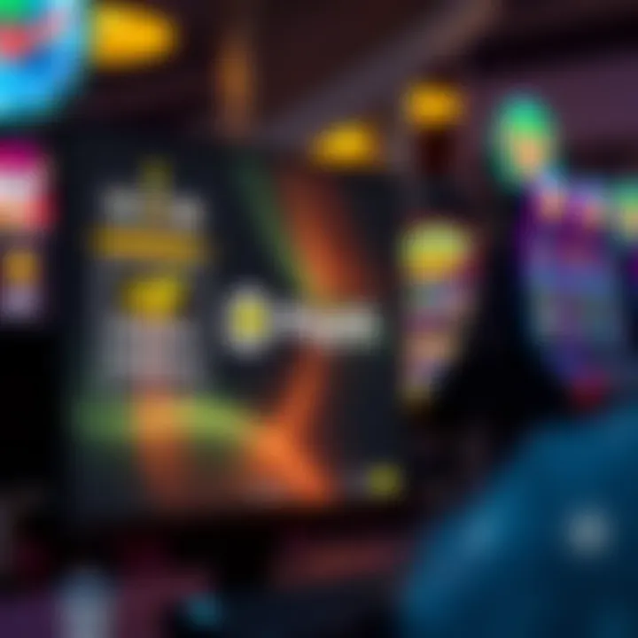 Understanding PayID Pokies for Aussie Players