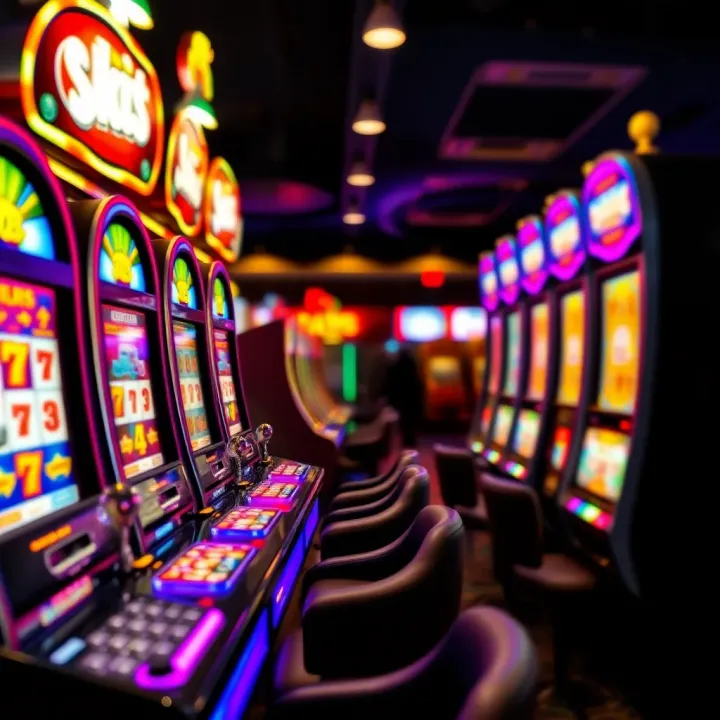 Key Tips for Selecting Reputable Online Casinos Offering Pokies Bonuses Checklist highlighting important criteria and tips for choosing safe online casinos