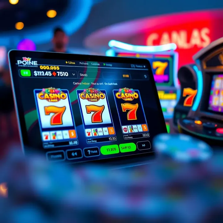 How to Play the Best Online Pokies for Real Money