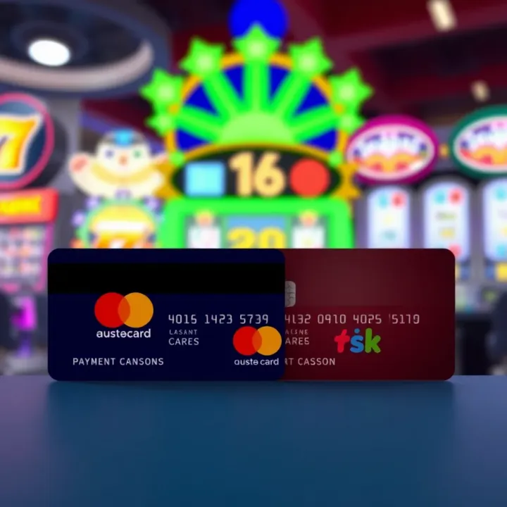Guide to Online Pokies in Australia