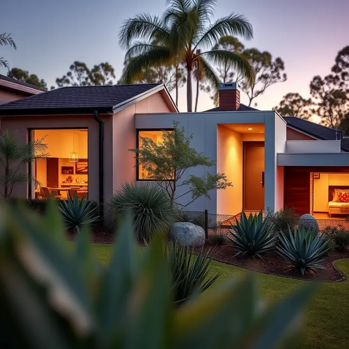 First National Real Estate in Casino NSW: Local Property Guide First National Real Estate in Casino NSW: Local Property Guide