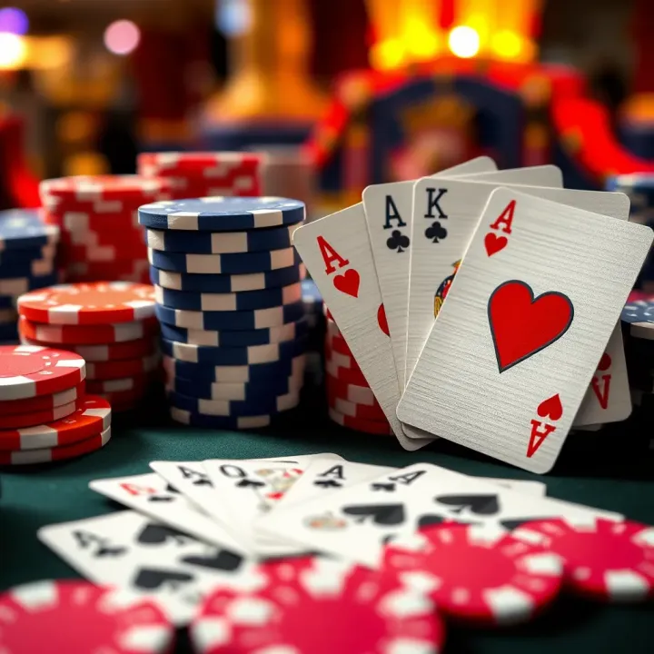 National Casino Bonus Codes 2026 Guide