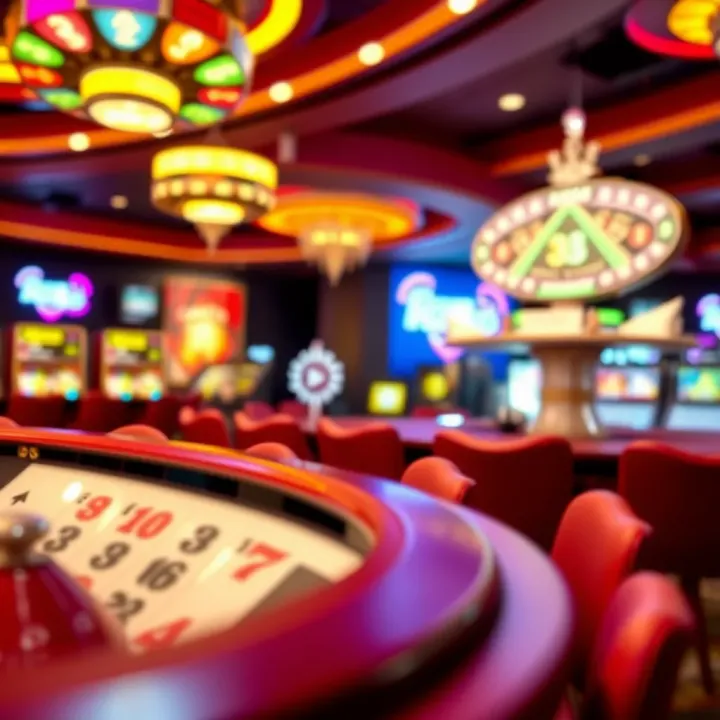 Structure and Key Functions of the National Casino Forum Diagram illustrating the structure and key functions of the National Casino Forum within Australia's gambling framework