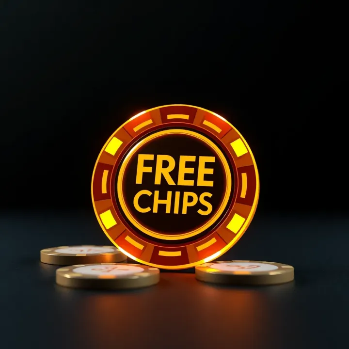 National Casino Free Chips in 2026: What to Expect National Casino Free Chips in 2026: What to Expect