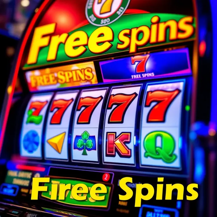 National Casino 100 Free Spins Offer Explained National Casino 100 Free Spins Offer Explained