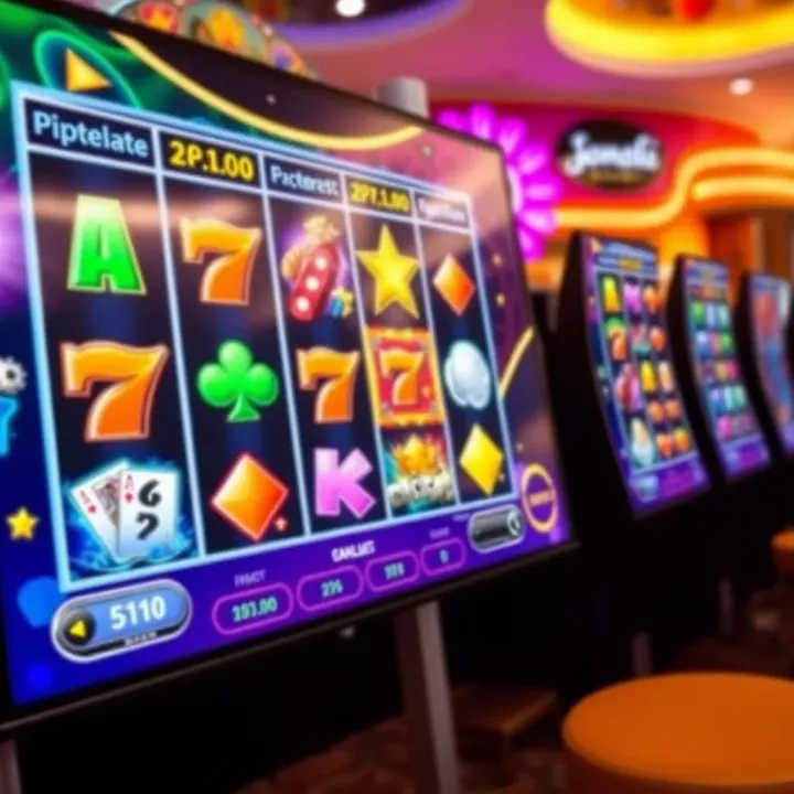 Popular Casino Games Across Australia
