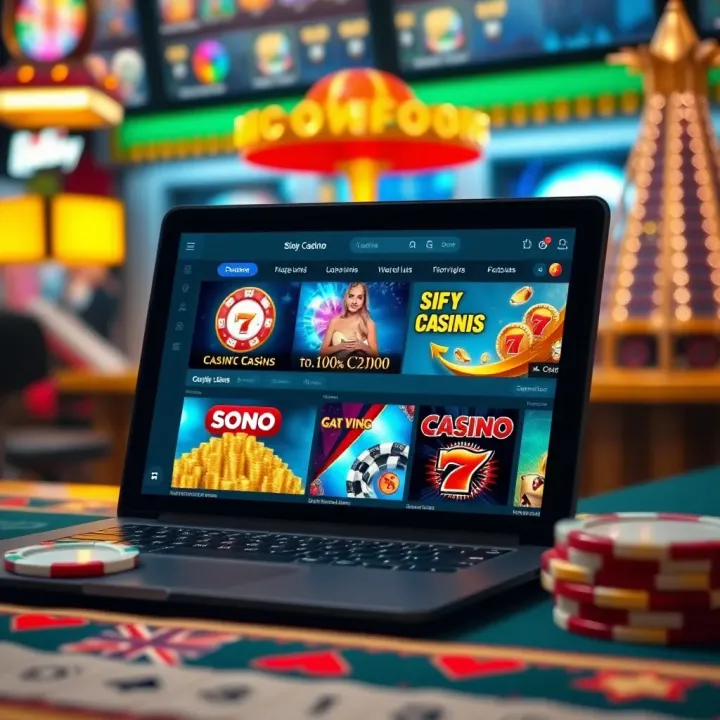 National Casino No Deposit Bonus Codes Australia 2026