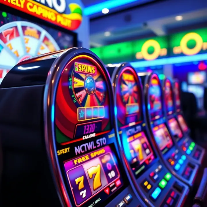 National Casino No Deposit Bonus Codes 2026 Australia National Casino No Deposit Bonus Codes 2026 Australia
