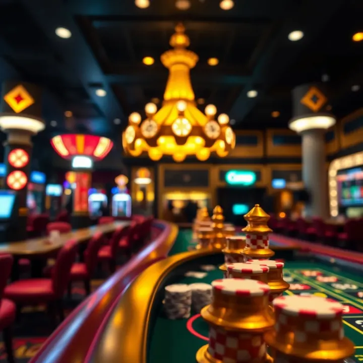 Responsible Gambling and Casino Ontrekking Measures Visual representation of responsible gambling measures linked to casino restrictions and player protection