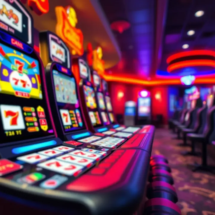National Casino Pokiesday.chat Review: Aussie Guide