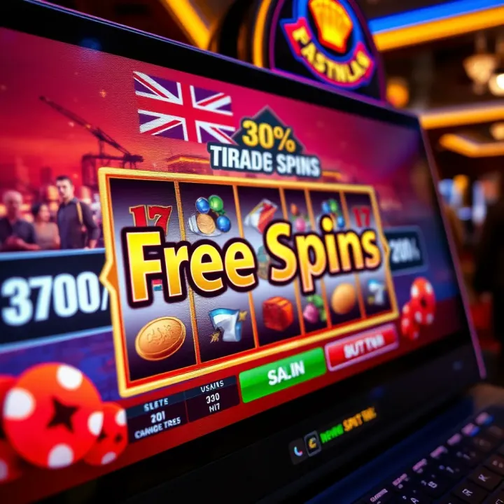 National Casino Tiradas Gratis: Free Spins in Aussie Online Casinos National Casino Tiradas Gratis: Free Spins in Aussie Online Casinos