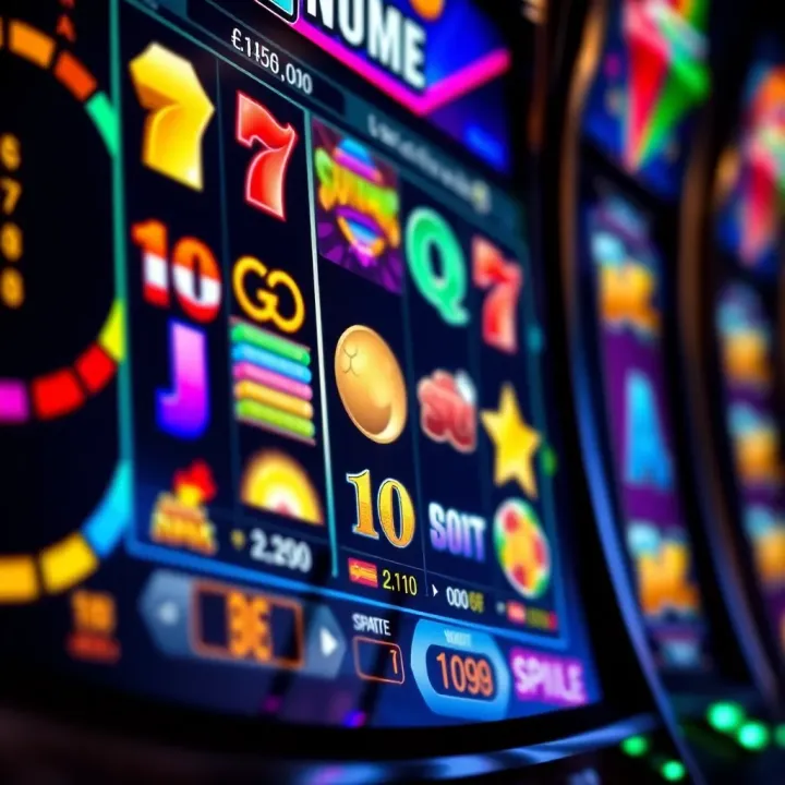 Playing Pokies Online for Real Money in Australia