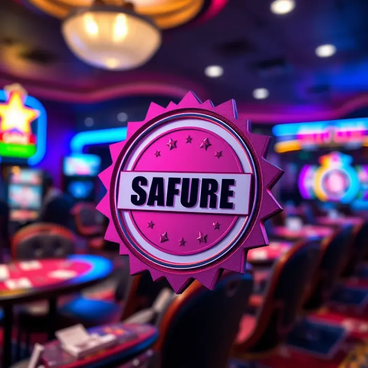 National Casino Online Reviews Guide National Casino Online Reviews Guide