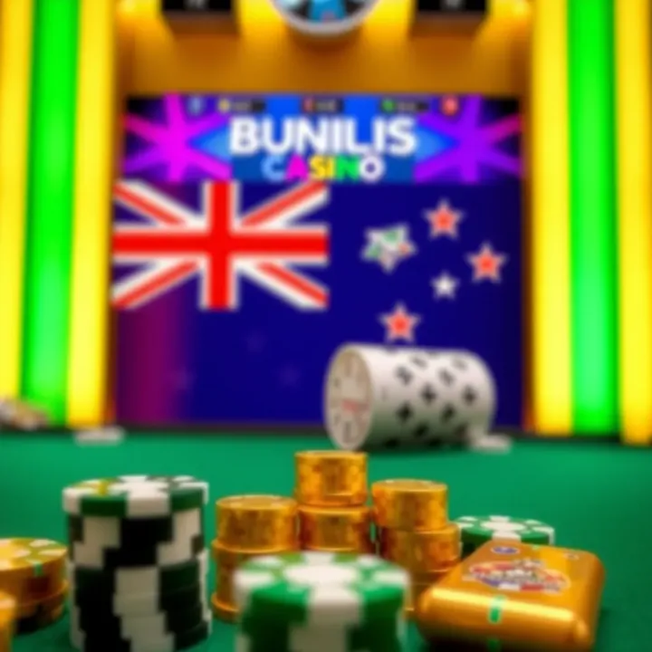 Legal Tips and Best Practices for Using Casino No Deposit Codes in Australia Graphic illustrating legal considerations and tips for using casino no deposit offers in Australia