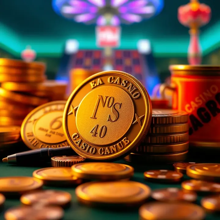 National Casino No Deposit Codes Explained National Casino No Deposit Codes Explained
