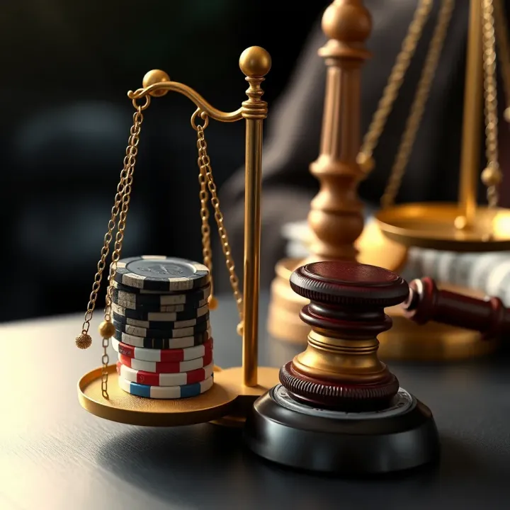 Understanding National Casino Numbers in Australia