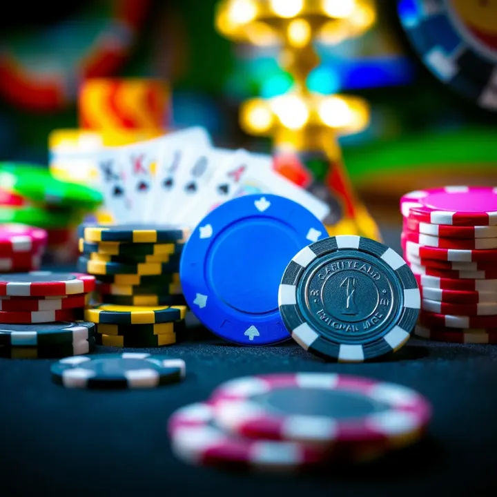 Understanding National Casino NZ No Deposit Bonuses Understanding National Casino NZ No Deposit Bonuses