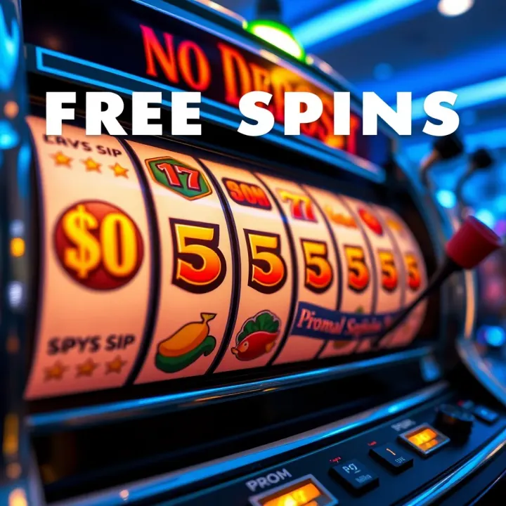 National Casino Promo Codes for No Deposit Free Spins National Casino Promo Codes for No Deposit Free Spins